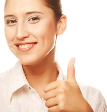 Success Stock Photos