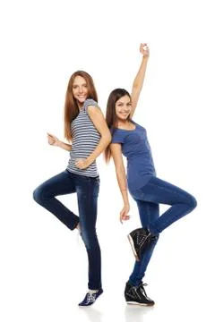 Success Stock Photos