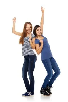 Success Stock Photos