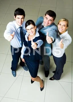 Success Stock Photos