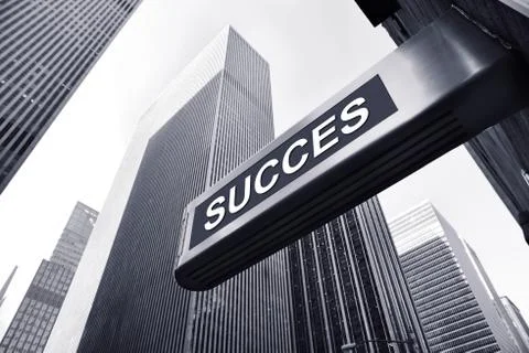 Success Stock Photos
