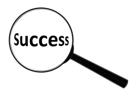 Success Stock Photos