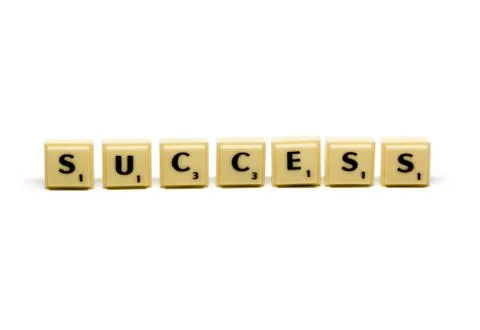 Success Stock Photos