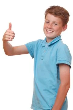 Success Stock Photos