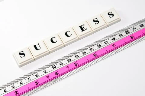 Success Stock Photos