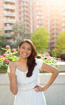 Success Stock Photos