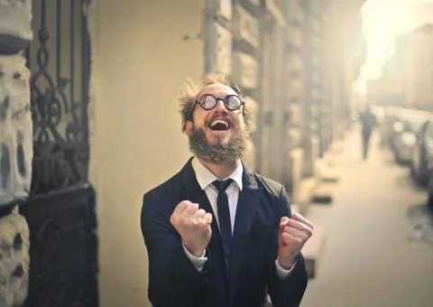 Success! Stock Photos