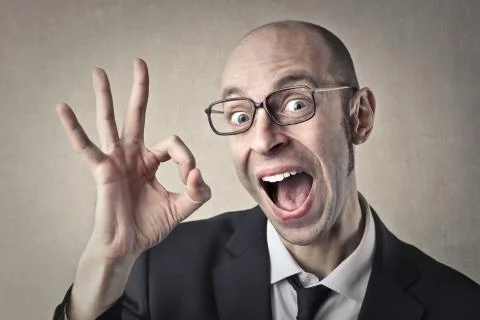 Success! Stock Photos