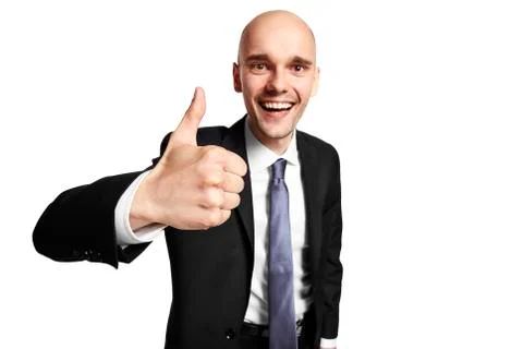 Success Stock Photos