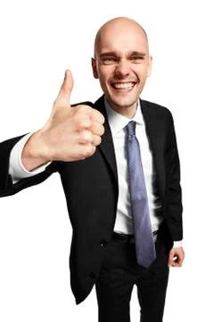 Success Stock Photos