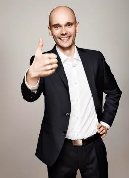 Success Stock Photos