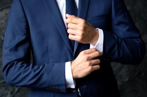 Success Stock Photos