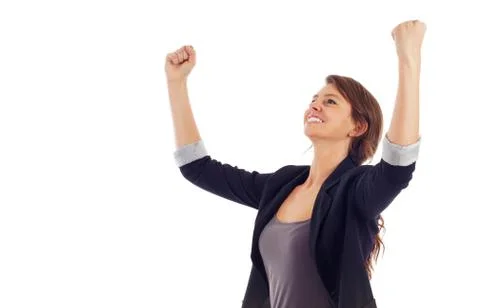 Success Stock Photos