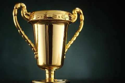 Success 스톡 사진