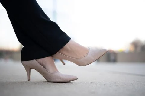 Success Stock Photos