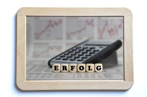 Success Stock Photos