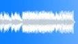 Success (Positive, Optimistic, Bright, Corporate) 音楽素材