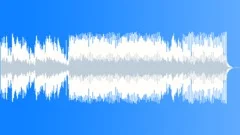 Success (Positive, Optimistic, Bright, Corporate)Stock Music