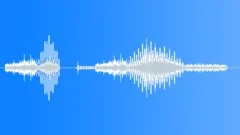 SuccessSound Effect