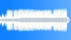Success Story - Upbeat, bright, uplifting and corporate background musicStock Music