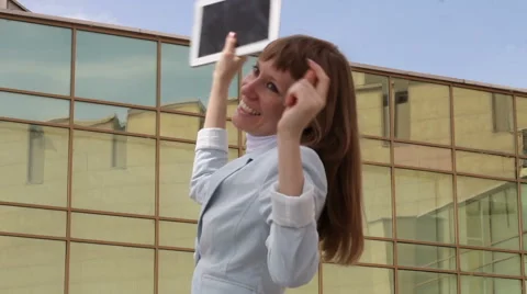 Success time Stock Footage 43571475