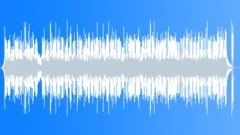 Success Upbeat Happy Corporate (positive, background, playful)Stock Music