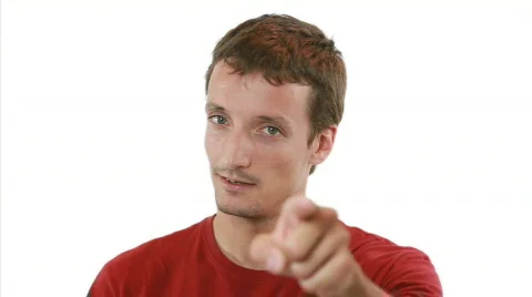 Success - white background Stockbeeldmateriaal 799134