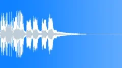 Success Winner Congratulations 4 Sound Effect