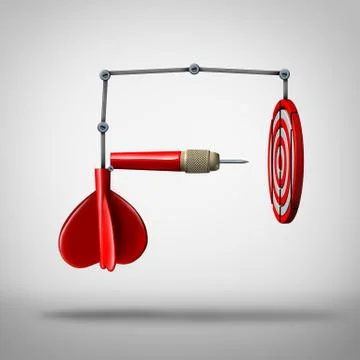 Success Within イラスト素材