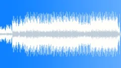 The success of your corporationStock Music