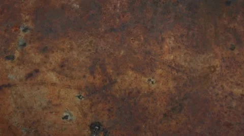 Success/failure Stock Footage 21078813