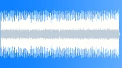 Successful Acquisition (inspiring, upbeat, inspirational) Stock Music
