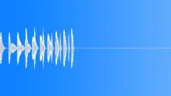 Successful Boost For Gaming Sound Effect
