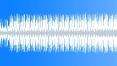 Successful Business (Looped) Stock Music