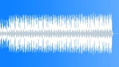Successful Business Stock Music