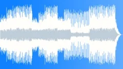 Successful Business Stock Music