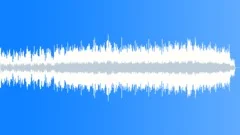 Successful Business Stock Music