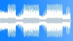 Successful Business (Project Motivation) Stock Music