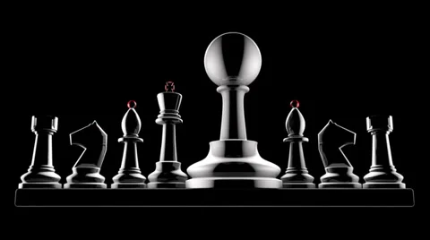 Successful career Stock Footage 28834051