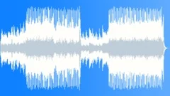 Successful ChoiceStock Music