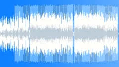 Successful Commercial Bed (Positive Uplifting Optimistic Happy Pop Motivational) Stock Music
