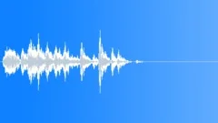 Successful Company IntroductionSound Effect