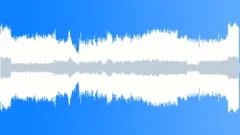 Successful Company (motivational, motion, uplifting, corporate background) Stock Music