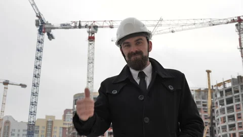 Successful completion of the project Видео 103671271