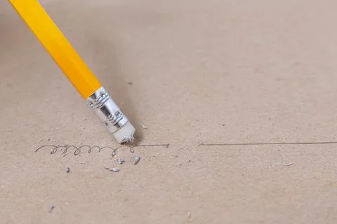 Successful concept Stock Photos