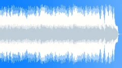 Successful Corporate 60 seconds versionStock Music