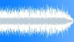 A Successful Day (30 secs Beat)Stock Music