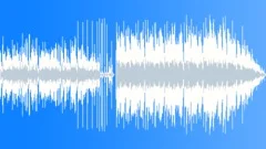 A Successful Day (30 secs Both)Stock Music