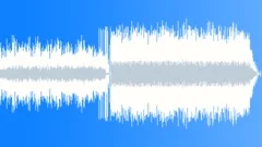 A Successful DayStock Music