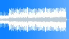 Successful DealStock Music